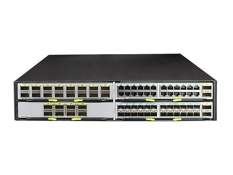 ce8800 800x600